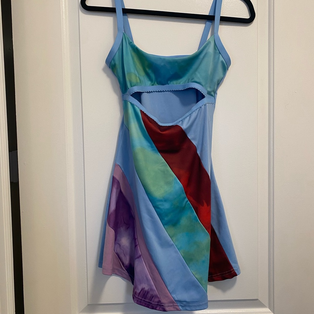 13 Going on 30 Costume/ Dress